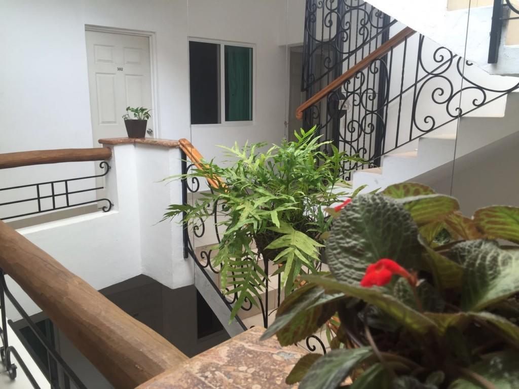 Casa Del Parque Vallarta Puerto Vallarta Extérieur photo