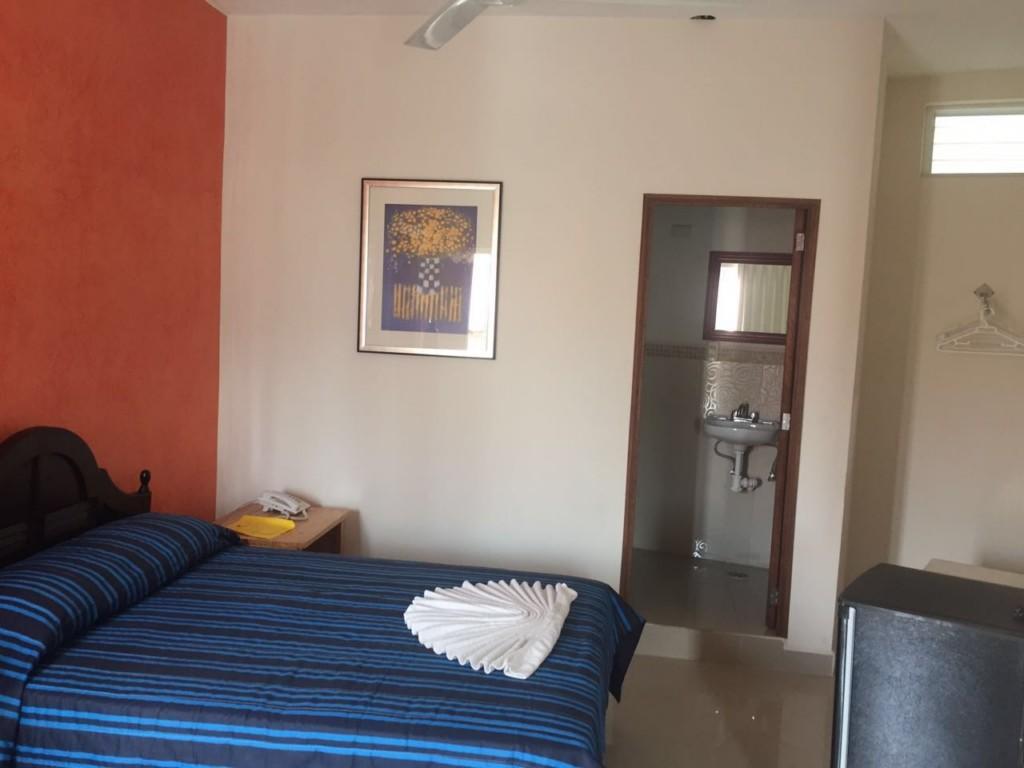 Casa Del Parque Vallarta Puerto Vallarta Extérieur photo